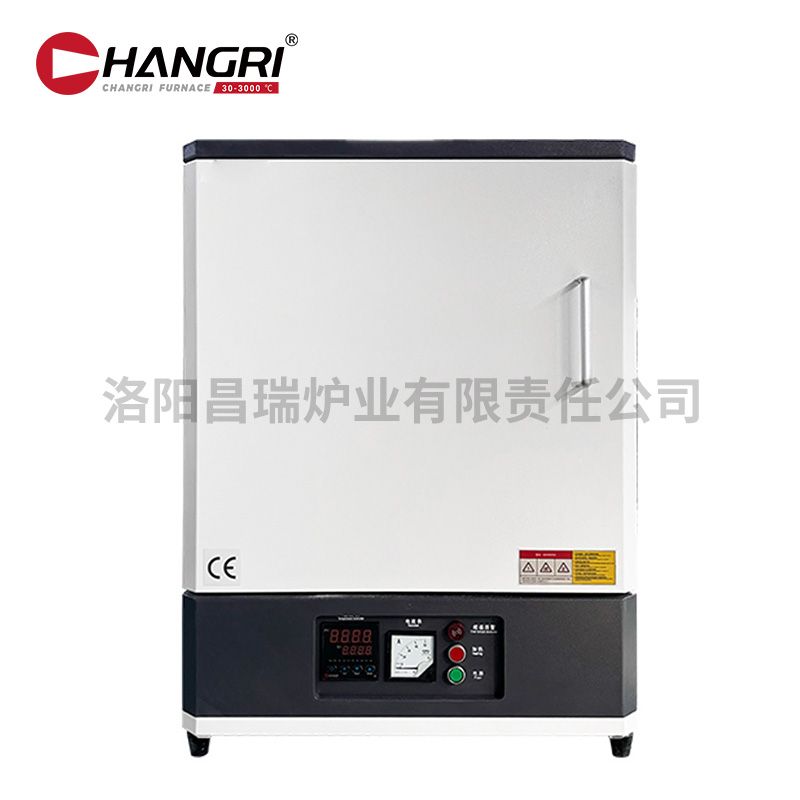 BJ_20241024001¯1400400X300X300¿ɫ