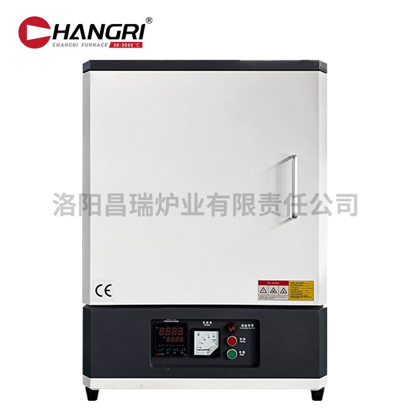 1400250X250X250¿ɫ¯