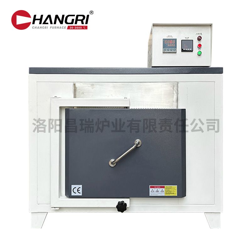 ¯1200800X500X300ʽڰ+