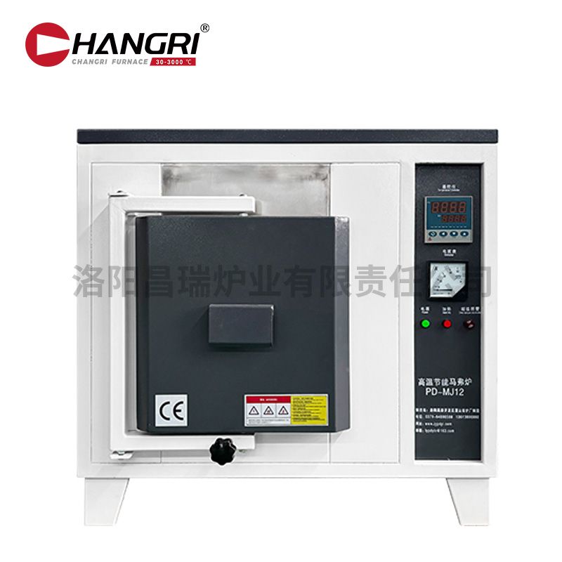 ¯1200200X200X200  ɫ