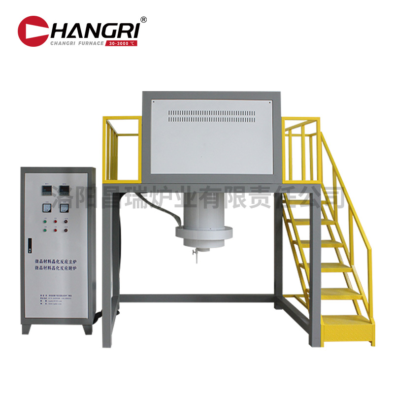 ζ¯1800400X400X4000ʽ¯΢ϾӦ¯ڷŲ