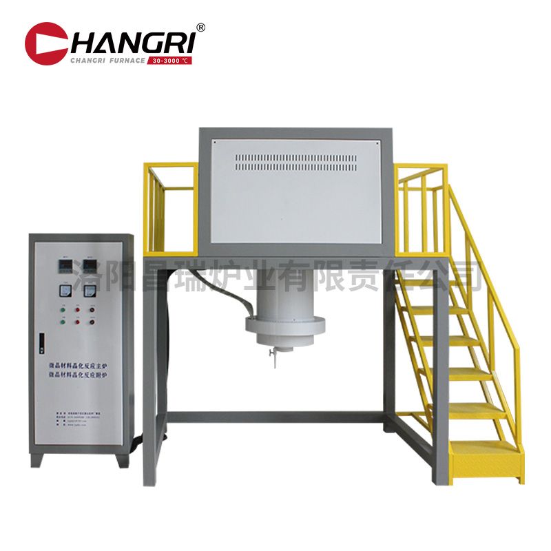 ζ¯1800400X400X4000ʽ¯΢ϾӦ¯ڷŲ