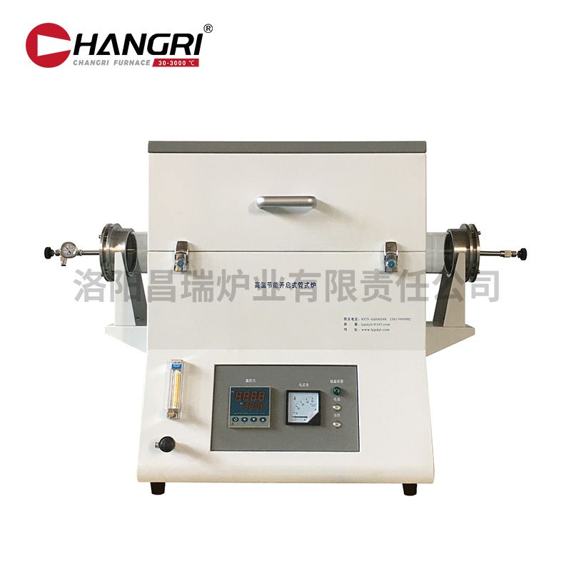 1200ʽ¯120X300Ұ׹ʽ¯