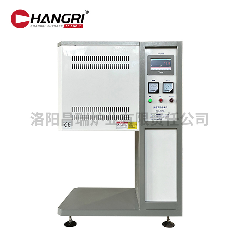 ۿ¯1.6L1600津3¿ͨҰ