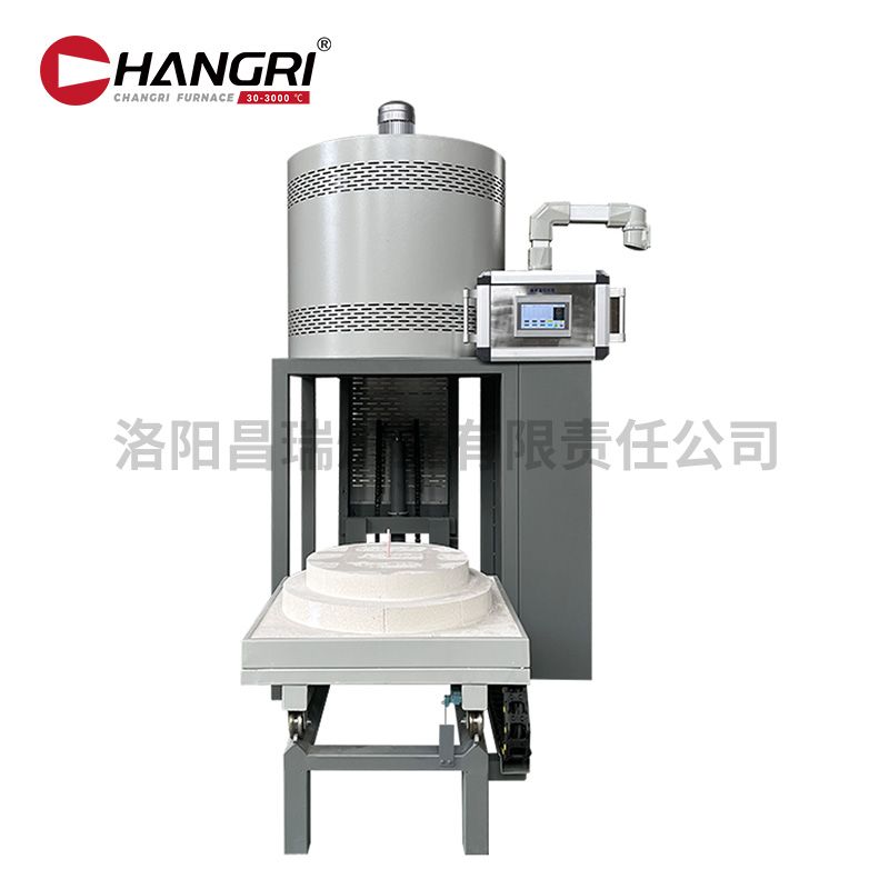 ʽ¯һʽ1000ֱ300500ҰҺѹ