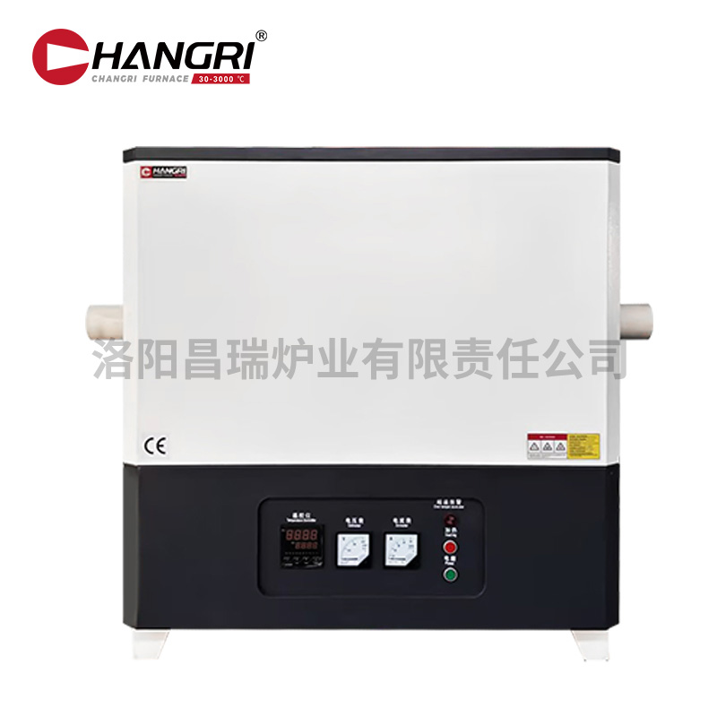 CR-GX-0000467ʽ¯1400ܾ90X800