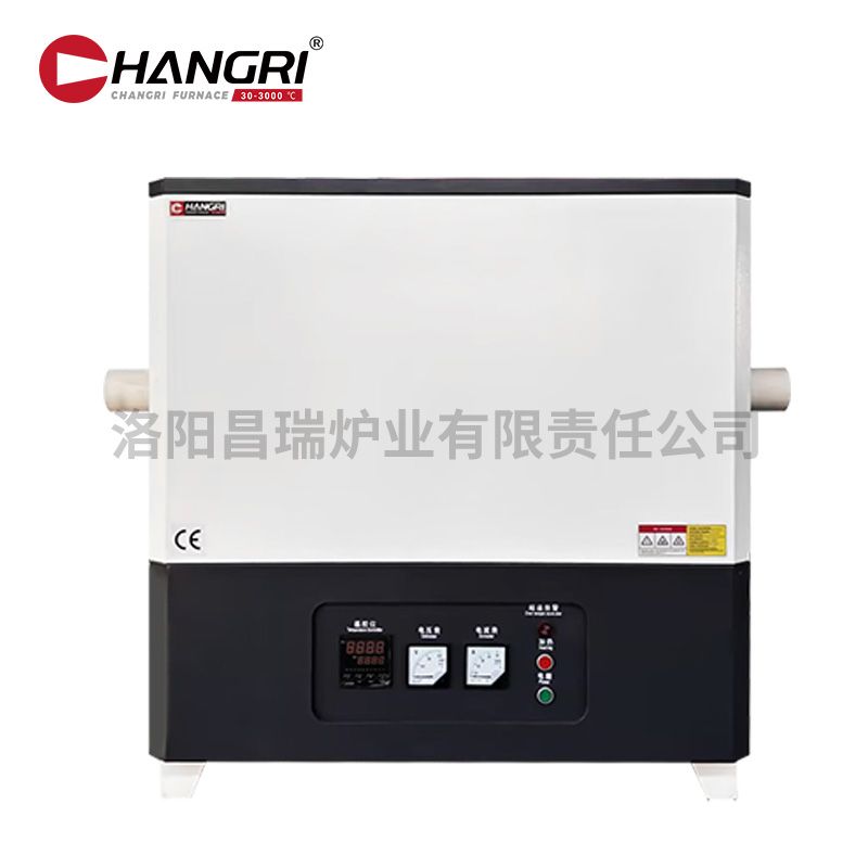 CR-GX-0000467ʽ¯1400ܾ90X800