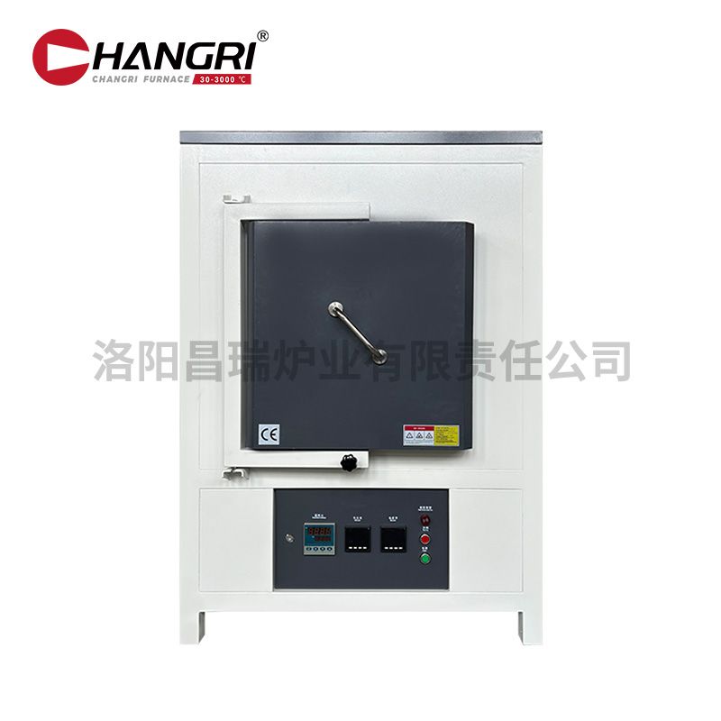 ʽ¯1800ߴ500X400X400¯ŸשɫҰ