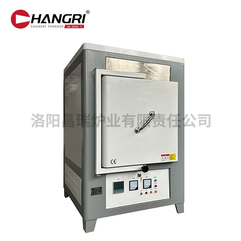 1200ʽ¯500X500X500Ұ