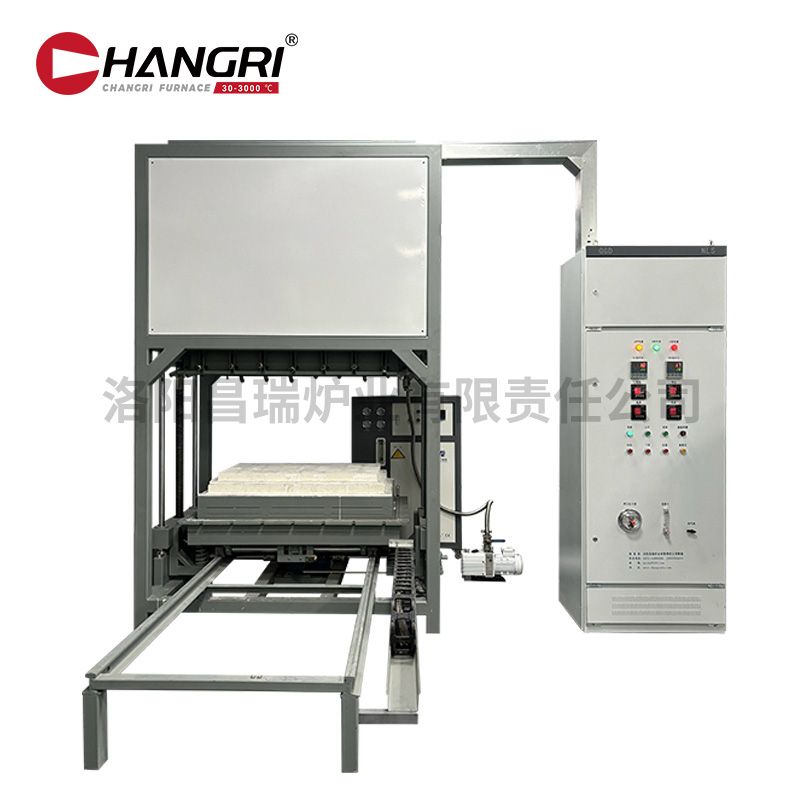 ¯1700ߴ1000X600X600˿Ұ׵¯