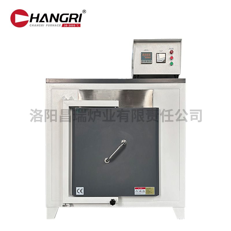 ¯1400500X500X500ɫ+׳ڣ˹̹