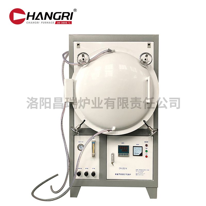 ¯1400ߴ300X200X200Ұ