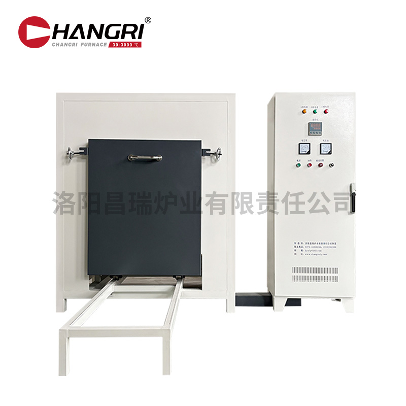 1000̨¯600X600X600ֶɫ