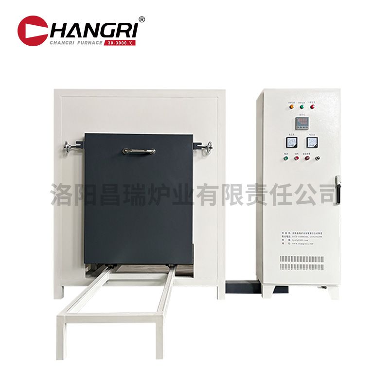 1000̨¯600X600X600ֶɫ