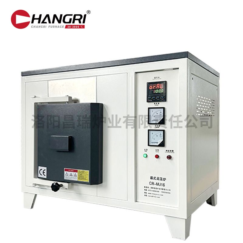 ¯1600300X200X200Ͽɫ