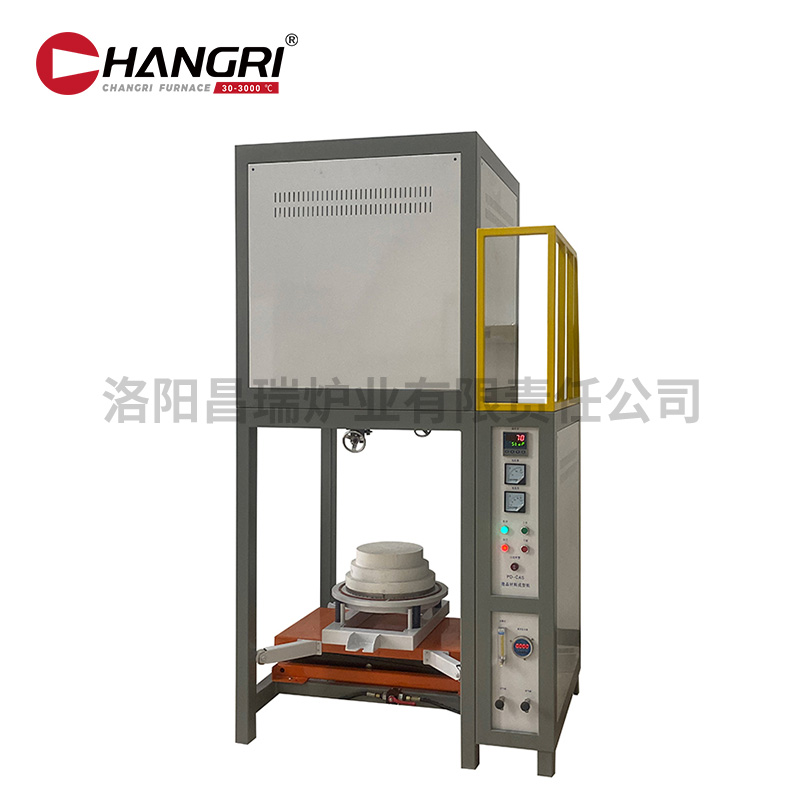 ֱ300X߶500mm1400վʽҺѹ¯