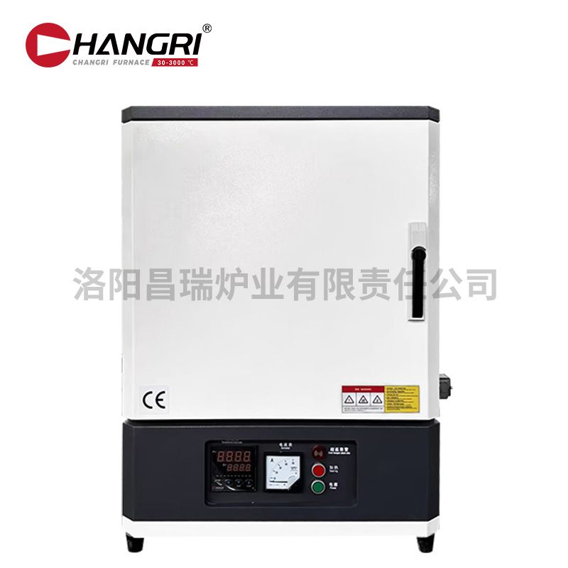 300X200X200¯1200溬̴ѵ˿