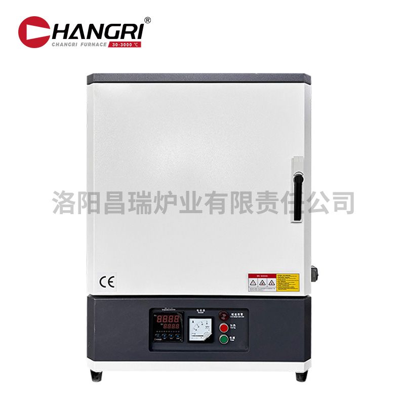 ¯300X250X250̴1200˿