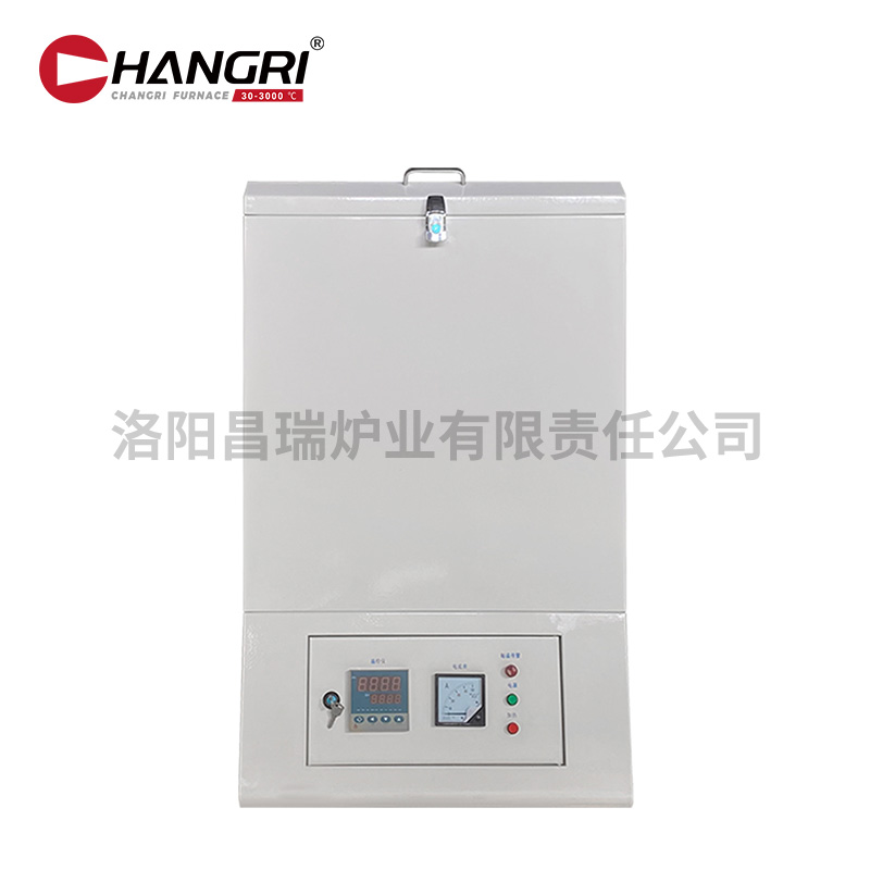 ֱ150x߶300ʽ¯1200洿