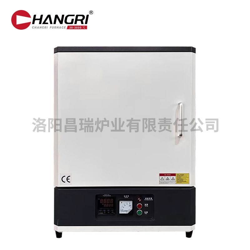 ˿1200¯400x300x300ʽڰɫ