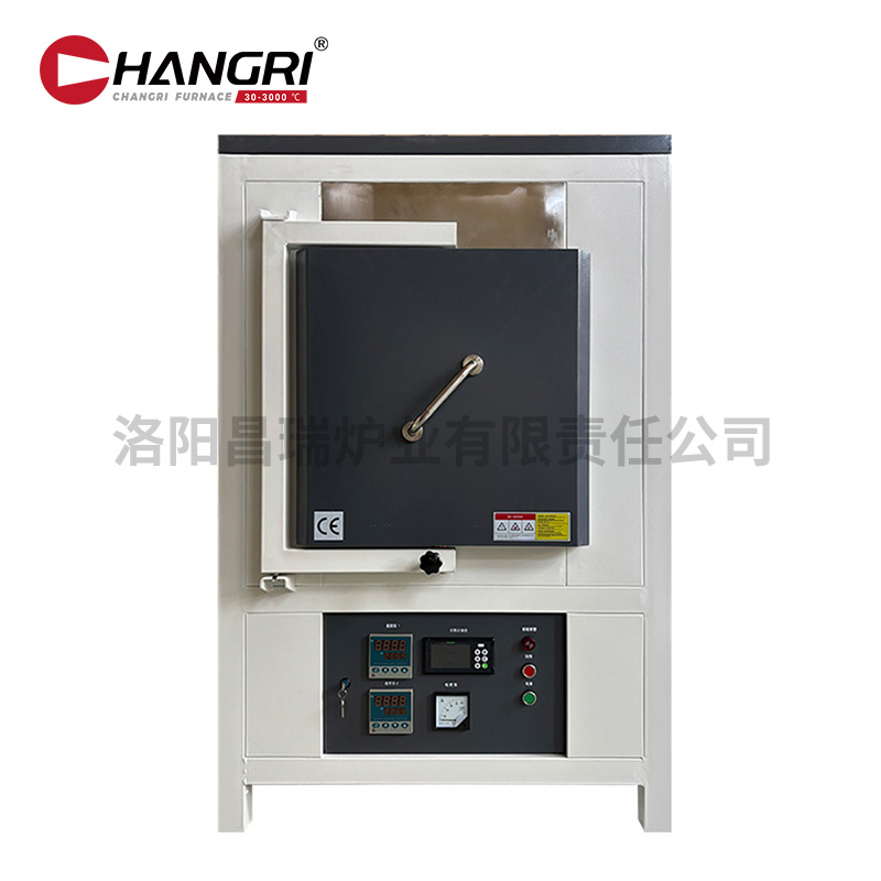 1200600X400X400ʽ¯4ȻҰ(վ滮)