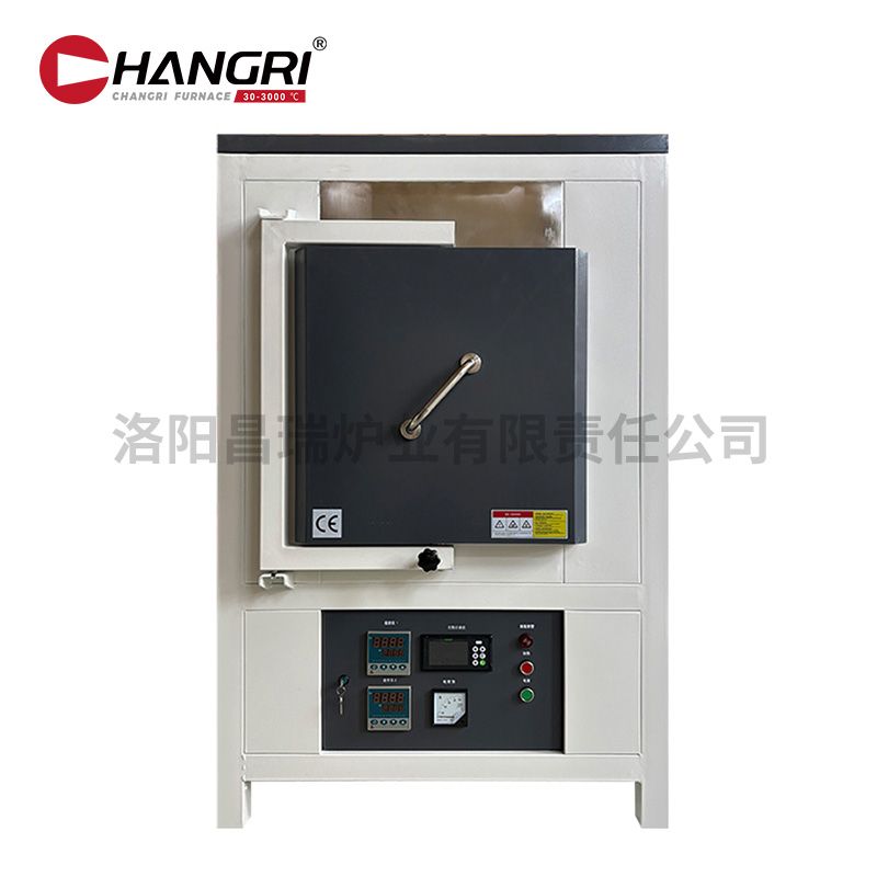 1200600X400X400ʽ¯4ȻҰ(վ滮)