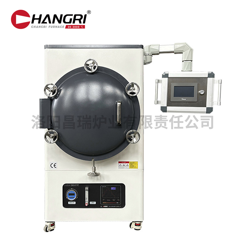 ¯1800300X200X200ڱۻҰףչ