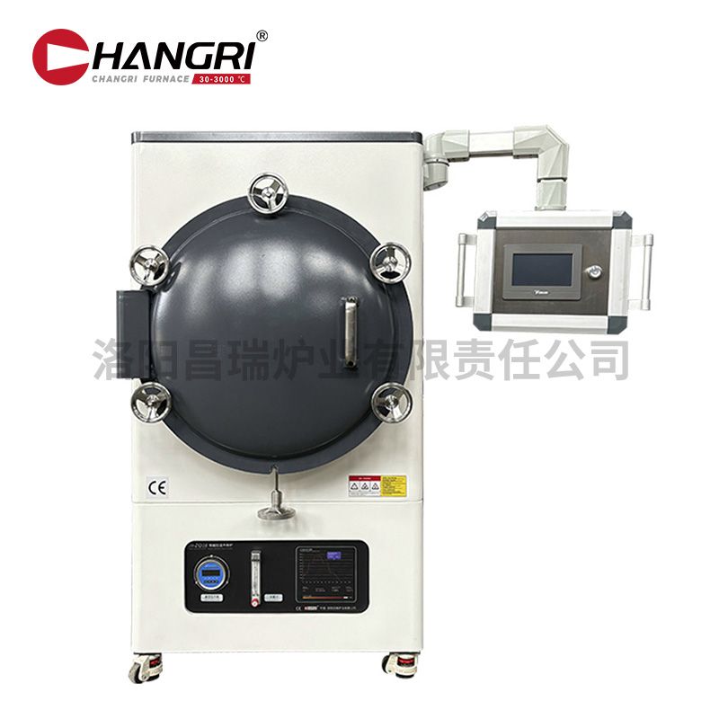 ¯1800300X200X200ڱۻҰףչ