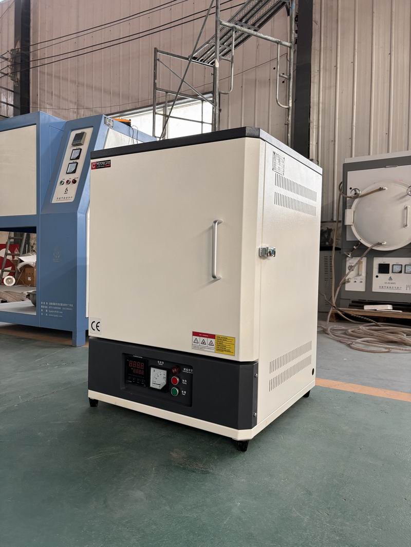 6e39738c-d23d-4c52-9106-734a65cac63d