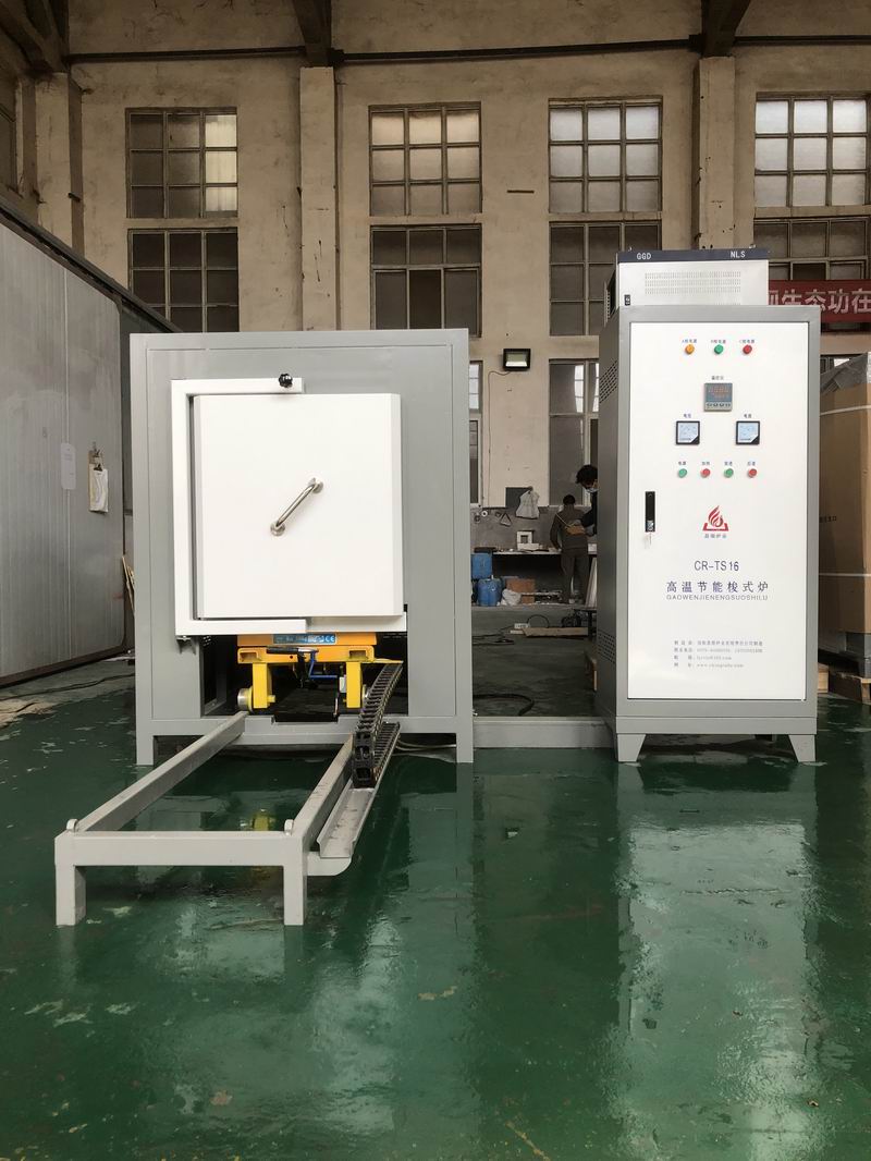 02897fb040ae94ca30081c7233f4e77