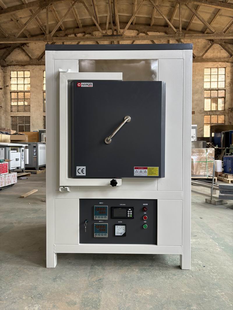 dec3366620b897f2ef814c503cbeacf